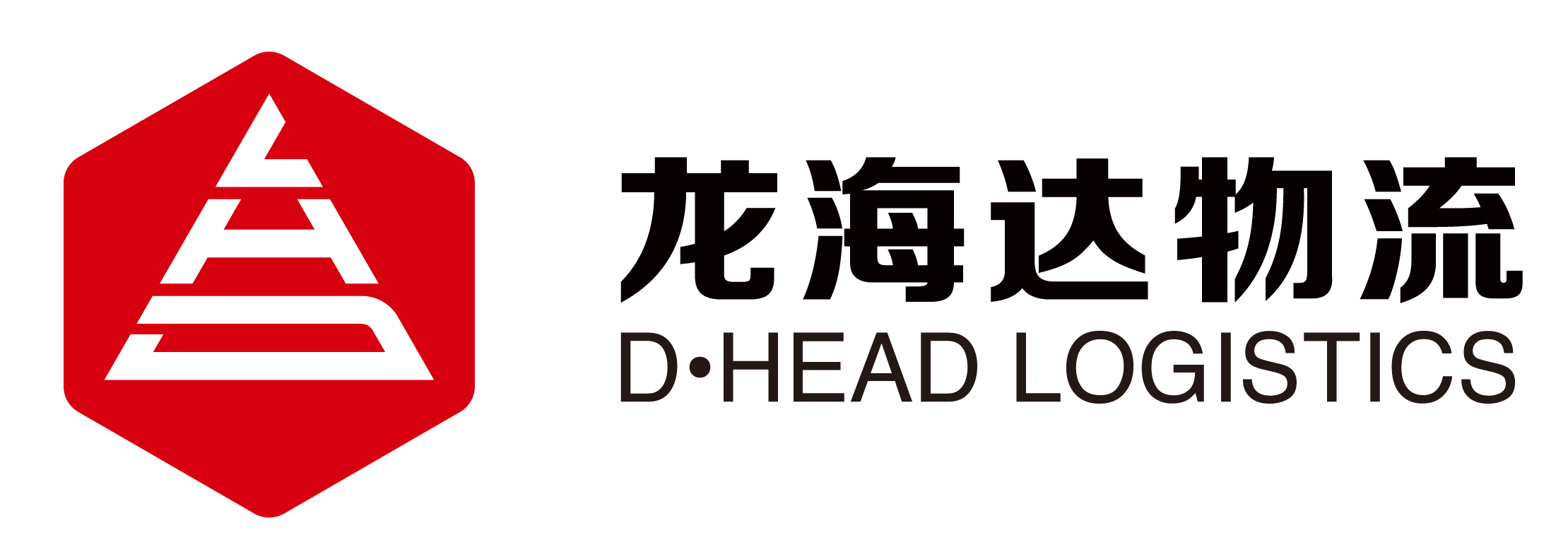 beat365官网,beat365官网入口网页版登录,beat365中国唯一官方网站物流